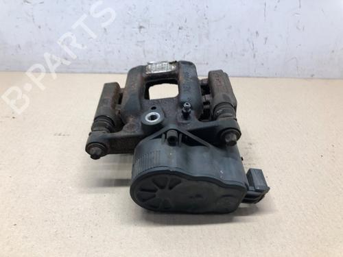 BP17954696M107 | Bremssattel links hinten OPEL GRANDLAND / GRANDLAND X (A18, P1UO) 1.6 Turbo D (75) BP17954696M107