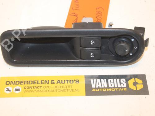 Used Switch Switch 15313975 15313975
