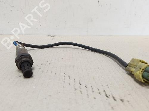 Used Electronic sensor Electronic sensor 26898678 26898678