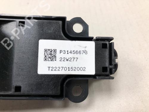 Comutador VOLVO XC40 (536) Recharge | BP37208939I30 - Image 6