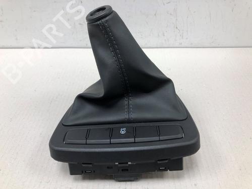 Used Switch Switch 37207347 37207347