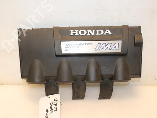 Engine under cover HONDA INSIGHT (ZE_) 1.3 IMA (ZE28, ZE2) (88 hp) 15328394