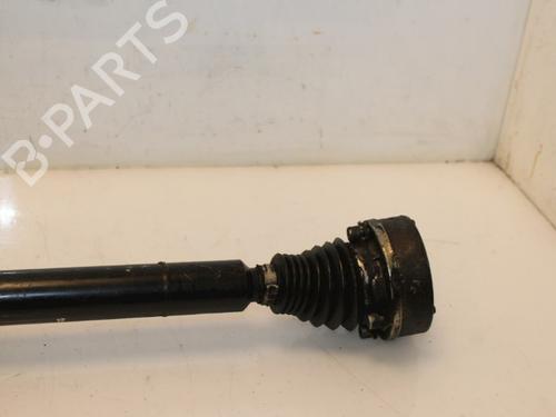 Right front driveshaft VW GOLF V (1K1) 1.9 TDI | BP25154226M39 