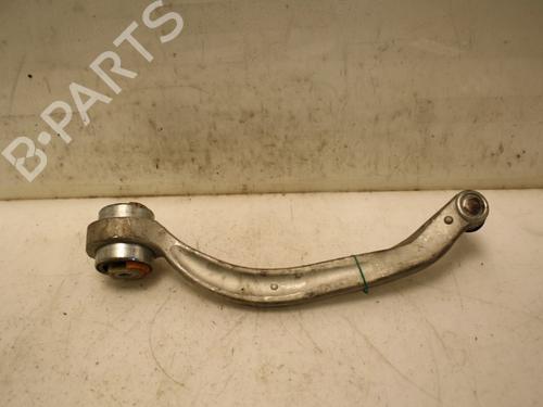 Right front suspension arm VW PASSAT B5 (3B2) 1.8 | BP15767290M13 