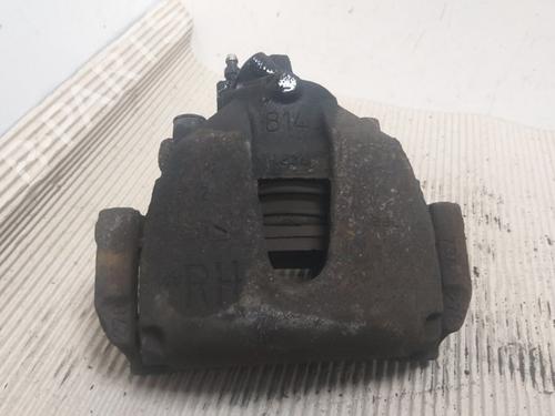 Højre bremsekaliber foran FORD FOCUS C-MAX (DM2) 1.8 (125 hp) 15342295