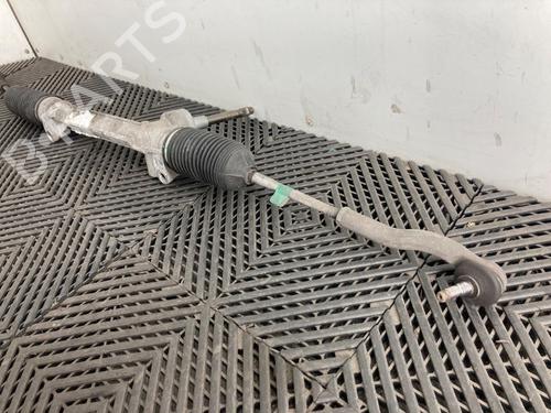 Steering rack FIAT 500 C (312_) 0.9 (312AXN1A, 312AXN11) | BP37214803M22 - Image 5