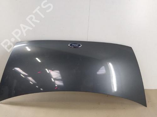 hood-ford-transit-van-fa_-_-20-tdci-yc1516612bd-2000-2001-2002-2003-2004-2005-2006-15343872 main image