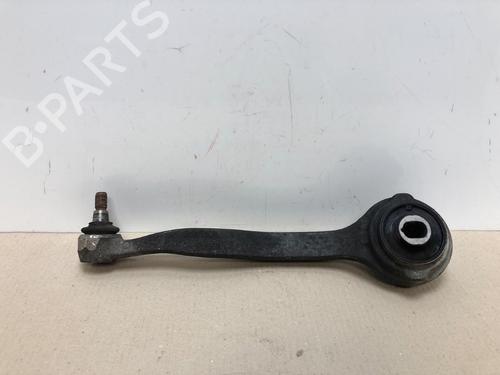 Used Left front suspension arm MERCEDES-BENZ C-CLASS T-Model (S204) C 230 (204.252) (204 hp) 16129802