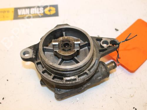 Used Vacuum pump BMW 5 Touring (E39) 530 d (184 hp) 15311378