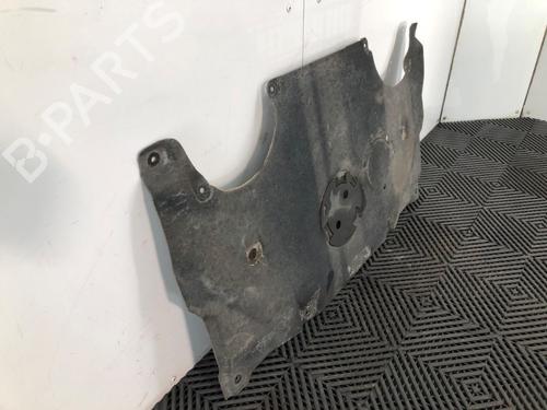 Underbody protection BMW 5 (G30, F90) 520 i | BP37208849M92 - Image 3