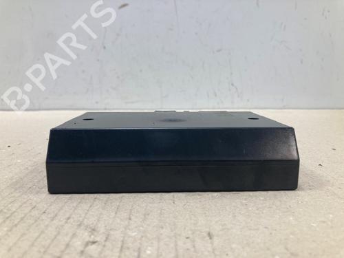 Electronic module MINI MINI COUNTRYMAN (F60) Cooper | BP37206119M83 - Image 3