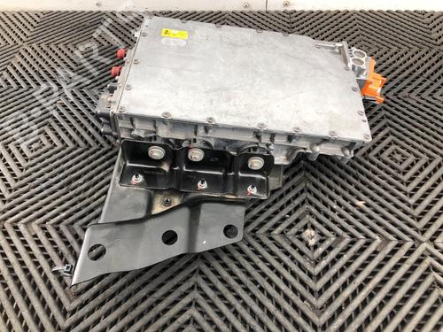 Used Inverter/Converter Inverter/Converter 37210610 37210610
