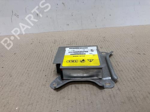 ECU airbags TOYOTA AYGO (_B1_) 1.0 (KGB10_, KGB10R) | BP15348285M53 