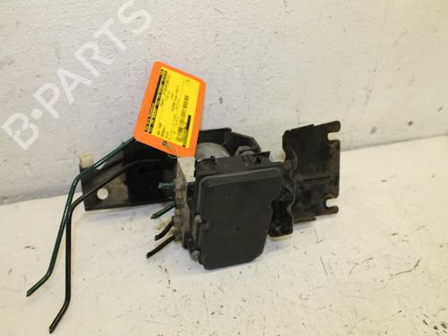 Used ABS pump ABS pump 15304798 15304798