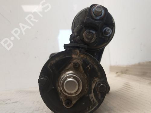 Starter SUZUKI WAGON R+ (MA) 1.3 DDiS (RB413D) | BP15343346M8 - Image 5
