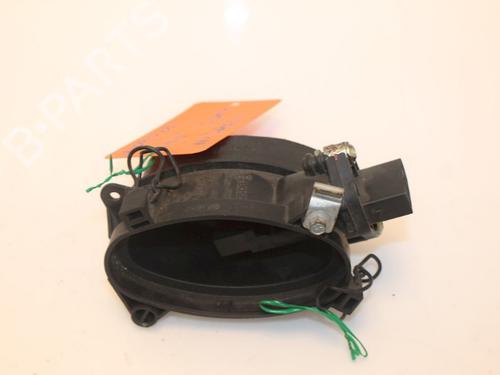 Used Mass air flow sensor Mass air flow sensor 15317553 15317553