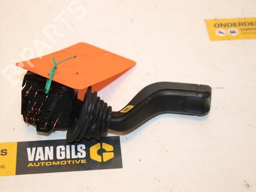 Steering column stalk OPEL ZAFIRA A MPV (T98) 1.6 16V (F75) | BP15736128I23 