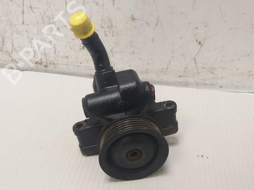 Pompa Idroguida Pompa Idroguida FORD FUSION (JU_) 1.6 (100 hp) 37210986 37210986