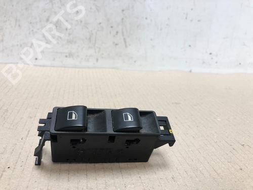 Switch BMW 3 Coupe (E46) 318 Ci | BP15347005I30 
