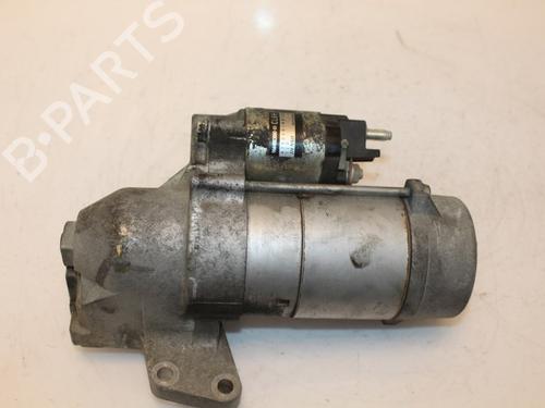 starter-citroen-c5-iii-break-rw_-30-hdi-240-rwx8ca-9664883080-4280004810-2008-2009-2010-2011-2012-2013-2014-2015-2016-2017-15328782 main image