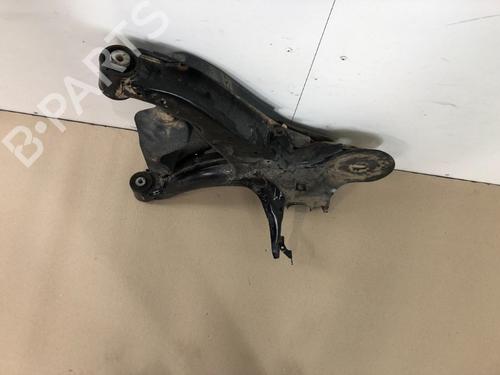 Left rear suspension arm MERCEDES-BENZ VITO Van (W447) 109 CDI (447.601, 447.603, 447.605) | BP16138728M14 