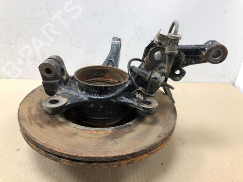 left-front-steering-knuckle-hyundai-i10-iii-ac3-ai3-2019-37210414 main image