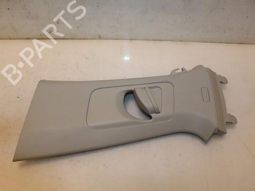 other-vw-polo-vi-aw1-bz1-ae1-10-tsi-2g4867243t-2017-15829705 main image