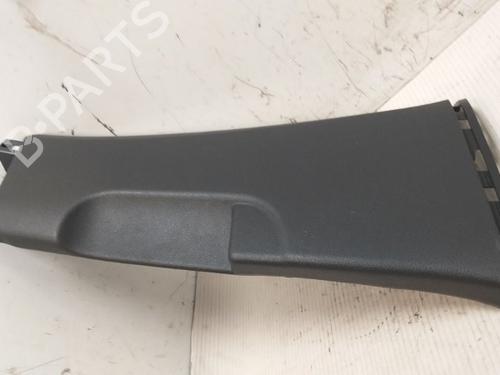 Other VW GOLF VII (5G1, BQ1, BE1, BE2) 1.6 TDI | BP15342075O1 