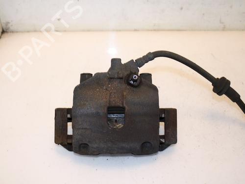 Used Left front brake caliper Left front brake caliper 15332045 15332045