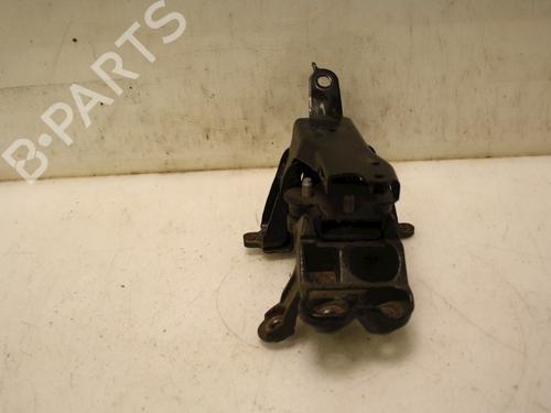 Used Gearbox mount Gearbox mount 15336608 15336608
