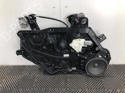 front-left-window-mechanism-tesla-model-y-5yjy-2019-37207496 main image