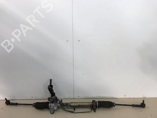 Used Steering rack Steering rack 16552583 16552583