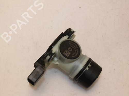 dpf-tank-vw-touran-5t1-20-tdi-01c070012-01c250148-01c070013-2015-15330983 main image