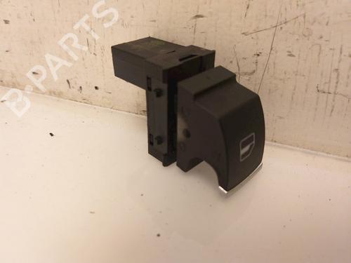 Used Switch Switch 15338131 15338131