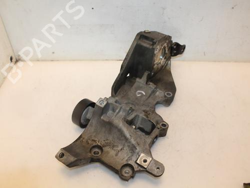 Used Support VW GOLF VI (5K1) 2.0 TDI (136 hp) 15736230