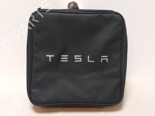 other-tesla-model-s-5yjs-p100d-awd-147906800b-112611800b-2012-15341148 main image