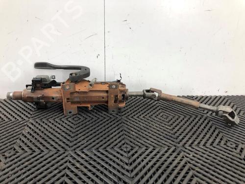 Steering column CUPRA FORMENTOR (KM7, KMP) 1.4 e-Hybrid VZ | BP37215257M21 - Image 5