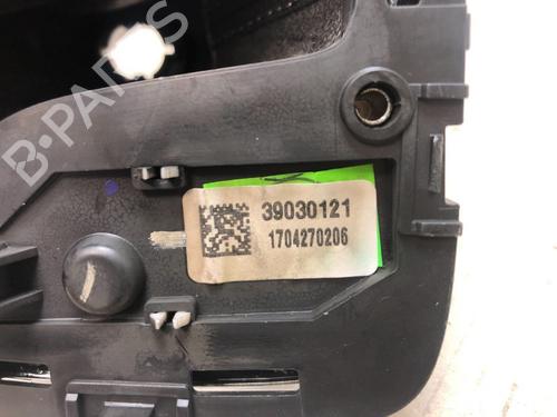 Other OPEL INSIGNIA B Grand Sport (Z18) 2.0 4x4 (68) | BP15346921O1 