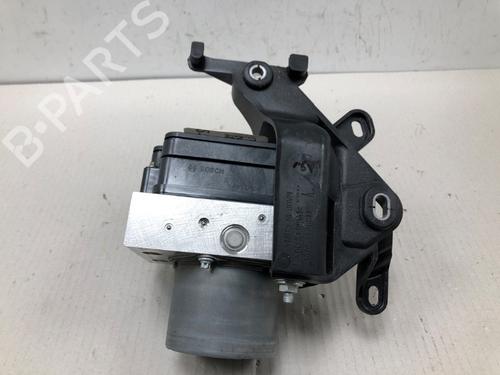 ABS pump TESLA MODEL Y (5YJY) EV Rear-Wheel Drive | BP37210486M43 - Image 2