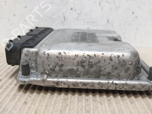 Engine control unit (ECU) VW POLO (9N_, 9A_) 1.4 TDI | BP15533056M57 