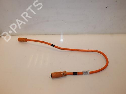 Used Cable Cable 15318018 15318018