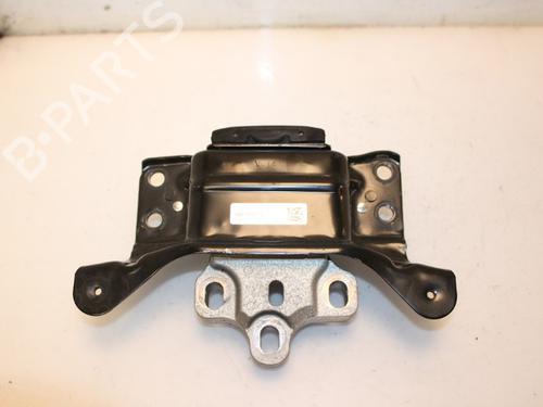 Used Gearbox mount Gearbox mount 15796659 15796659