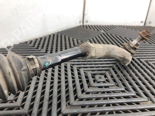 Steering rack MERCEDES-BENZ VITO Van (W447) 114 CDI (447.601, 447.603, 447.605) | BP16244207M22 