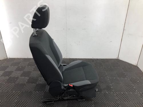 Sæde sæt FORD B-MAX (JK) 1.0 EcoBoost | BP36863574C78 - Image 8