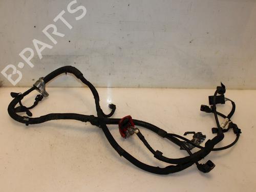 Used Wiring harness Wiring harness 15331931 15331931