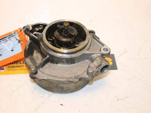 Used Vacuum pump Vacuum pump 15310514 15310514