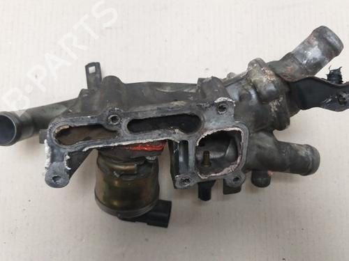 Thermostat housing HONDA STREAM (RN) 1.7 16V (RN1) | BP15343009M116 - Image 6
