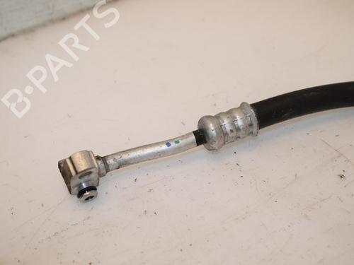AC pipe SUZUKI CELERIO (LF) 1.0 (AVK310) | BP15335649M126 - Image 2