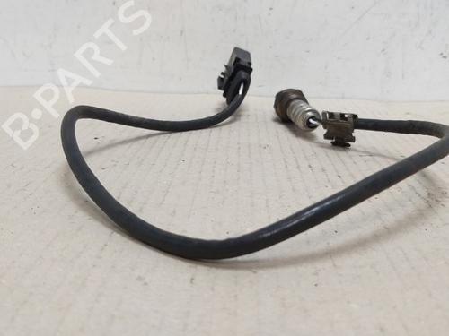 Elektronisk sensor MINI MINI (R50, R53) One | BP15532882M84 