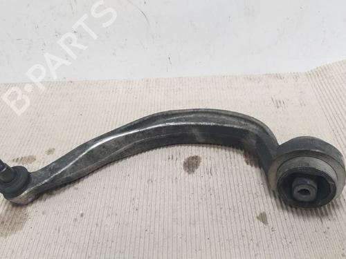 left-front-suspension-arm-audi-a4-b8-avant-8k5-20-tdi-3k0467696g-2007-2008-2009-2010-2011-2012-2013-2014-2015-2016-2017-15342346 main image